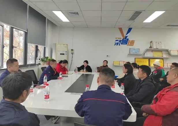 走進(jìn)大師工作室